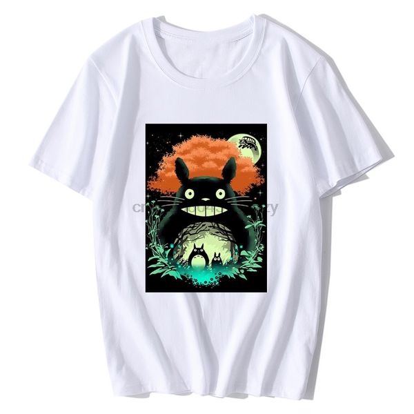 2020totoro anime spirited away t shirt men studio mask short-sleeves casual funny t shirt unisex
2020totoro anime spirited away t shirt men studio mask short-sleeves casual funny t shirt unisex