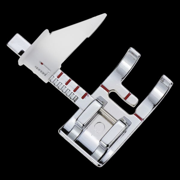 adjustable guide sewing machine accessories presser feet foot for presser foot sewing ruler
adjustable guide sewing machine accessories presser feet foot for presser foot sewing ruler