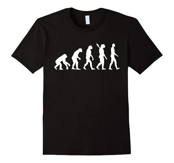2018 new arrival t-shirt human evolution t-shirt 100% cotton t-shirts for man brand new
2018 new arrival t-shirt human evolution t-shirt 100% cotton t-shirts for man brand new