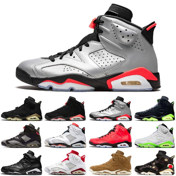 2020 new dmp 6 6s hare men basketball shoes travis scott infrared oreo athletic outdoor mens trainers sports sneakers size 7-13
2020 new dmp 6 6s hare men basketball shoes travis scott infrared oreo athletic outdoor mens trainers sports sneakers size 7-13