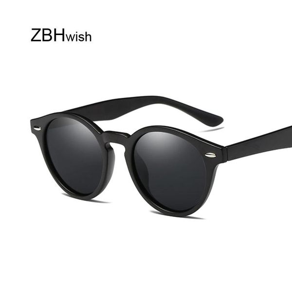 brand female oculos feminino men sunglasses mirror eye black cat lens polarized sunglasses women ladies color luxury vintage jxucq
brand female oculos feminino men sunglasses mirror eye black cat lens polarized sunglasses women ladies color luxury vintage jxucq