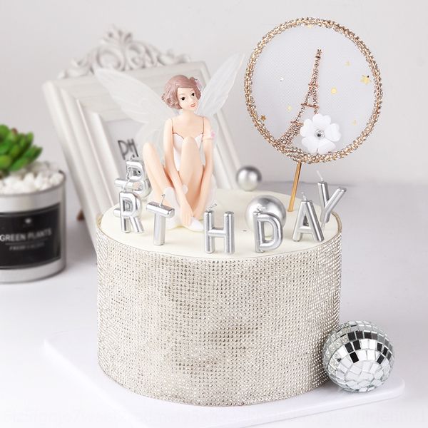 flower ornaments and ornamentsbaking accessoriesfairy cake decorative ornaments online celebrity fairy princess plug-in theme party baking p
flower ornaments and ornamentsbaking accessoriesfairy cake decorative ornaments online celebrity fairy princess plug-in theme party baking p