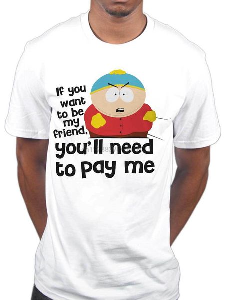 officialharajuku streetwear shirt menpay me t shirt if you want to be my friend cartman cartoon
officialharajuku streetwear shirt menpay me t shirt if you want to be my friend cartman cartoon