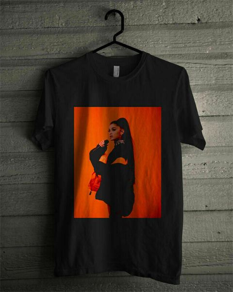 new-ariana-grande-dangerous tour reprint t-shirt new men's fashion short-sleeve t shirt mens colour funny printed
new-ariana-grande-dangerous tour reprint t-shirt new men's fashion short-sleeve t shirt mens colour funny printed