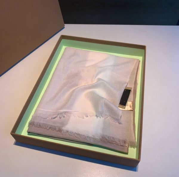 scarfs for women ultra-thin cashmere plaid shawl cashmere scarves sciarpa echarpe 2020 new fashion winter wool soft scarf, Blue;gray
scarfs for women ultra-thin cashmere plaid shawl cashmere scarves sciarpa echarpe 2020 new fashion winter wool soft scarf, Blue;gray