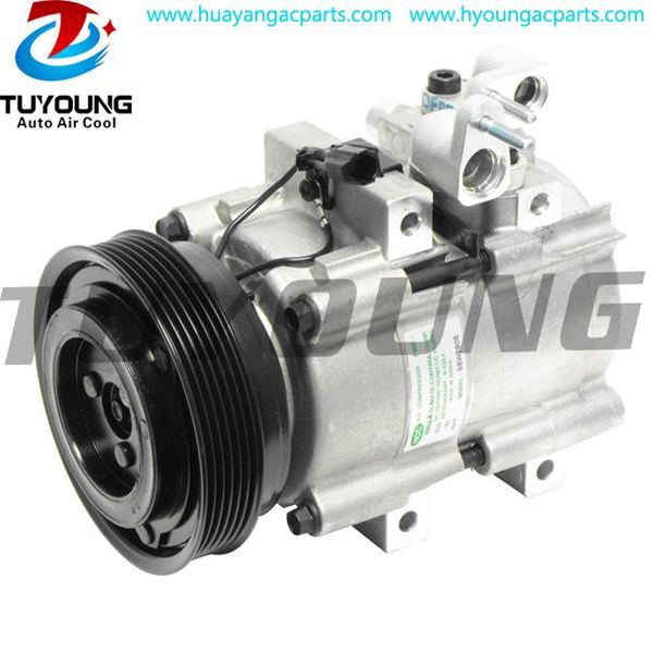 hs18 car ac compressor for hyundai sonata kia optima 9770138171 9770138171ru co 10549x 97701-38170
hs18 car ac compressor for hyundai sonata kia optima 9770138171 9770138171ru co 10549x 97701-38170