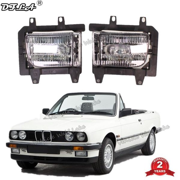 car light for 3 series e30 cabriolet 1986 1987 1988 1989 1990 1991 1992 car-styling front bumper fog light fog lamp
car light for 3 series e30 cabriolet 1986 1987 1988 1989 1990 1991 1992 car-styling front bumper fog light fog lamp