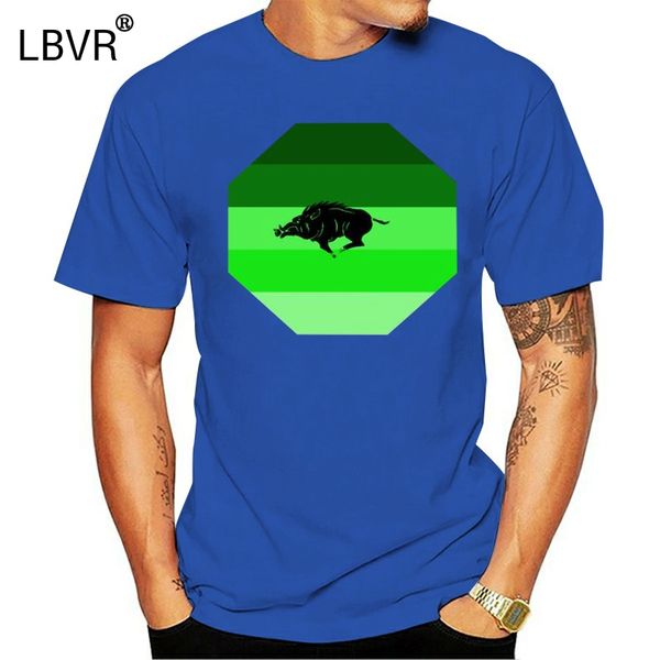 personalized wild boar wild sow tshirt plus sizes s-5xl famous casual streetwear women t-shirts gift tee
personalized wild boar wild sow tshirt plus sizes s-5xl famous casual streetwear women t-shirts gift tee