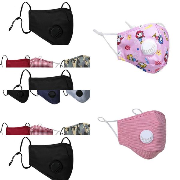 mask mouth designer face mask face er pm2.5 dustproof anti-l washable reusable ice silk co 6qqs 9a3b1
mask mouth designer face mask face er pm2.5 dustproof anti-l washable reusable ice silk co 6qqs 9a3b1