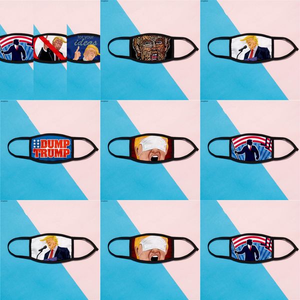 scarf new starry sky cycling print hairband mask outdoor face scarf headband light breatha kwhm
scarf new starry sky cycling print hairband mask outdoor face scarf headband light breatha kwhm