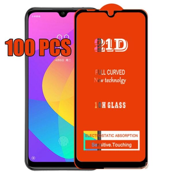 21d full glue tempered glass curved guard proof full cover screen protector film for oppo reno 4 3 pro realme 6 6s 6i c3 x 50 2 lite c11
21d full glue tempered glass curved guard proof full cover screen protector film for oppo reno 4 3 pro realme 6 6s 6i c3 x 50 2 lite c11