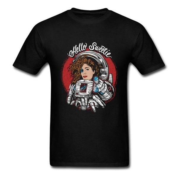 astronaut t shirt short sleeve custom mens t shirts fashion 2019 fashion street wear 3xl o-neck cotton galaxy funny t shirts
astronaut t shirt short sleeve custom mens t shirts fashion 2019 fashion street wear 3xl o-neck cotton galaxy funny t shirts
