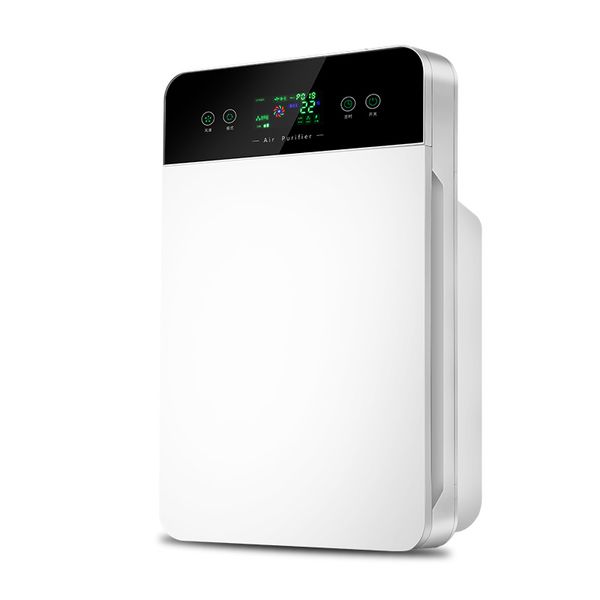 air cleaner small-scale household mini indoor bedroom mute formaldehyde removal smoke removal remove dust anion oxygen bar
air cleaner small-scale household mini indoor bedroom mute formaldehyde removal smoke removal remove dust anion oxygen bar