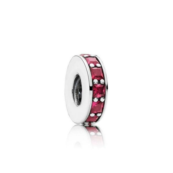 new 100% sterling silver 1:1 glamour 791724sru bead original women wedding fashion jewelry 2018, Black
new 100% sterling silver 1:1 glamour 791724sru bead original women wedding fashion jewelry 2018, Black