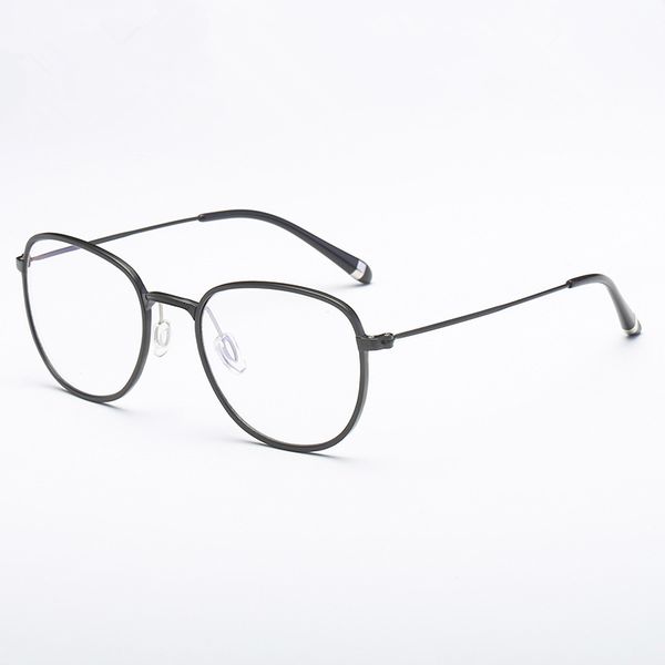 sunglasses fashion retro flat mirror trend anti blue light computer game goggles uv proof aluminum magnesium full frame glasses, White;black
sunglasses fashion retro flat mirror trend anti blue light computer game goggles uv proof aluminum magnesium full frame glasses, White;black