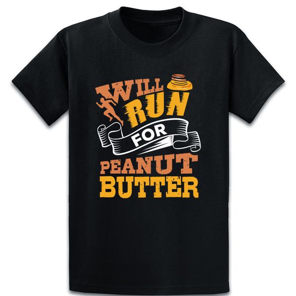 peanut butter peanuts running gym workout weights t shirt s-xxxxxl standard crazy vintage short sleeve authentic customize shirt
peanut butter peanuts running gym workout weights t shirt s-xxxxxl standard crazy vintage short sleeve authentic customize shirt