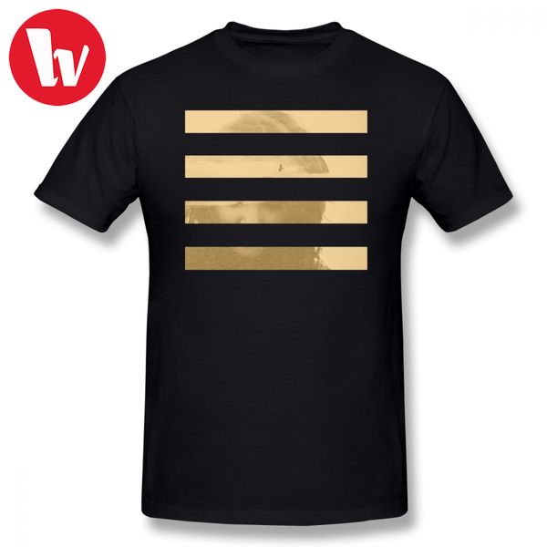 сто tee shirt мужчины печати хлопок футболка лето мужчина с коротким рукавом 100% хлопок casua футболки прикольные футболки потрясающие футб
сто tee shirt мужчины печати хлопок футболка лето мужчина с коротким рукавом 100% хлопок casua футболки прикольные футболки потрясающие футб