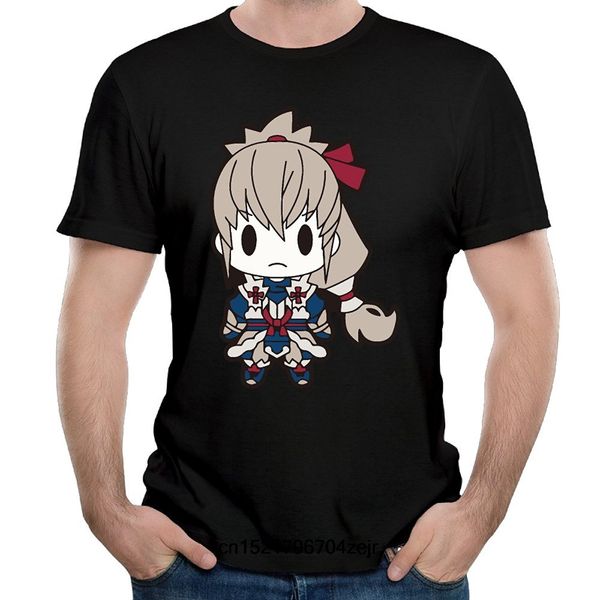 men t shirt man's fire emblem fates takumi cotton t shirt funny t-shirt novelty tshirt women
men t shirt man's fire emblem fates takumi cotton t shirt funny t-shirt novelty tshirt women