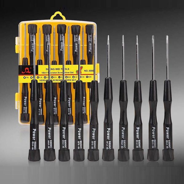 screwdriver phone glasses maintenance repair computer 1 in camera watch precision 10pcs professional tools bbyvsp sweet07
screwdriver phone glasses maintenance repair computer 1 in camera watch precision 10pcs professional tools bbyvsp sweet07