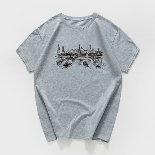 summer mens t shirt 2018 new fashion russian famous buildings t shirt mens clothing casual 100% cotton mens tee shirt
summer mens t shirt 2018 new fashion russian famous buildings t shirt mens clothing casual 100% cotton mens tee shirt