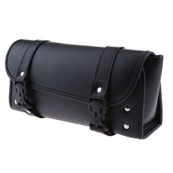 передняя вилка мотоцикла инструмент чехол handlebar сумка для хранения багажа saddle bag
передняя вилка мотоцикла инструмент чехол handlebar сумка для хранения багажа saddle bag