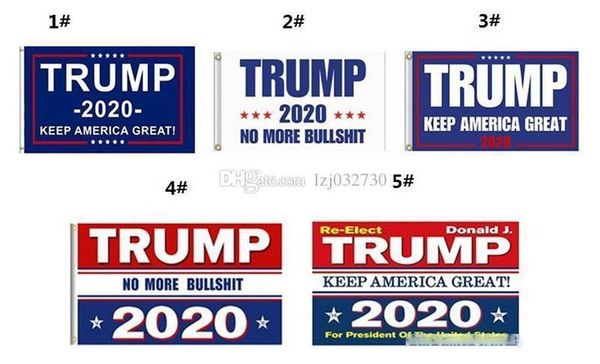 90x150cm trump 2020 flag print keep usa great banner decor for president usa election no more bullshirt donald flag a044
90x150cm trump 2020 flag print keep usa great banner decor for president usa election no more bullshirt donald flag a044