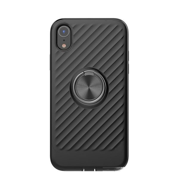 for iphone xr xs max x 360 rotating ring car holder mobile phone holder mobile phone accessories shell cover
for iphone xr xs max x 360 rotating ring car holder mobile phone holder mobile phone accessories shell cover