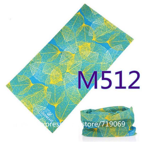 471-540 fashion bufanda tubular hijab camo bandana scarf seamless neck tube bandana standard size 48*25cm men bandana bbyrpk alice_bag, Black
471-540 fashion bufanda tubular hijab camo bandana scarf seamless neck tube bandana standard size 48*25cm men bandana bbyrpk alice_bag, Black