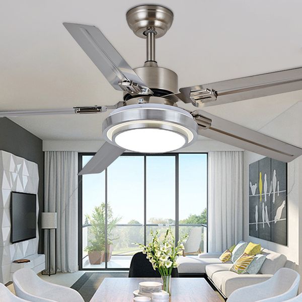 modern nordic ceiling fan lamp household living room simple dining room bedroom with lamp remote control fan
modern nordic ceiling fan lamp household living room simple dining room bedroom with lamp remote control fan