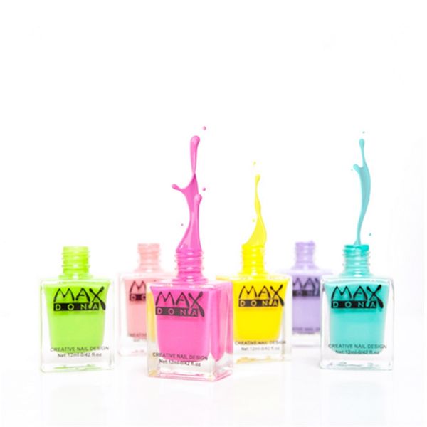 peelable nontoxic odorless tearing builder gel nail polish makeup,varnish semi permanent polishs color changing clear gel polish, Red;pink
peelable nontoxic odorless tearing builder gel nail polish makeup,varnish semi permanent polishs color changing clear gel polish, Red;pink