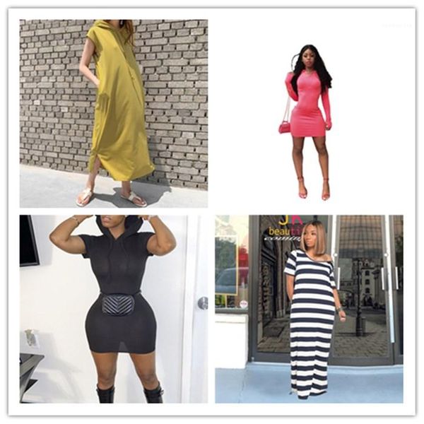 bodycon dress spring autumn hooded neck sheath long sleeved slim dresses women designer fashion clothes woman candy color, Black;gray
bodycon dress spring autumn hooded neck sheath long sleeved slim dresses women designer fashion clothes woman candy color, Black;gray