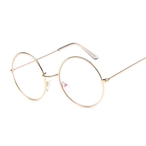 lens vintage black round women clear glasses small metal nerd eye circle retro red eyewear eyeglasses frame fashion glasses woncv pingtoy
lens vintage black round women clear glasses small metal nerd eye circle retro red eyewear eyeglasses frame fashion glasses woncv pingtoy