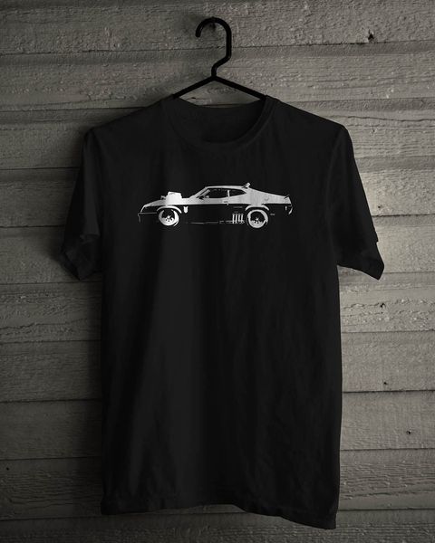 мода новые top тройники tshirts new mad max interceptor автомобиля графический хлопок черная рубашка s до 3xl футболки
мода новые top тройники tshirts new mad max interceptor автомобиля графический хлопок черная рубашка s до 3xl футболки