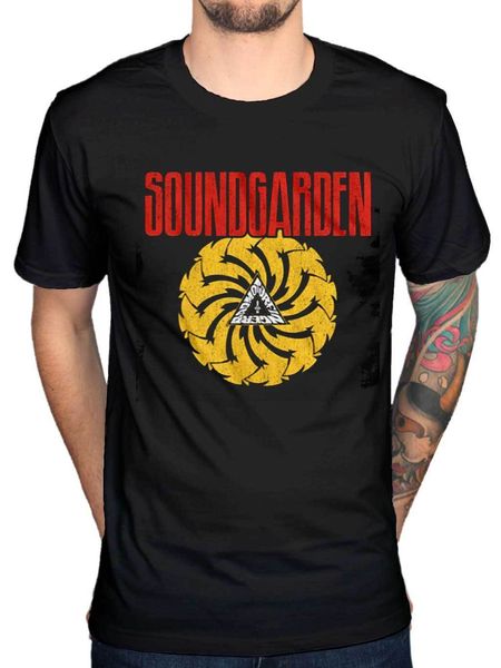 official soundgarden bad motor finger t shirt louder than love superunknown rock 100% cotton letter printed t-shirts tee
official soundgarden bad motor finger t shirt louder than love superunknown rock 100% cotton letter printed t-shirts tee