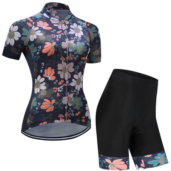 racing sets 2021 pro women cycling set mtb bike clothing bicycle clothes ropa ciclismo wear jersey, Black;blue
racing sets 2021 pro women cycling set mtb bike clothing bicycle clothes ropa ciclismo wear jersey, Black;blue