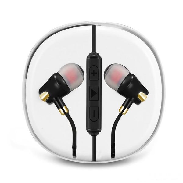 mini aux wried earphone for iphone 6 xiaomi a1 headphones earbuds jack in ear wired with mic volume control with crystal box
mini aux wried earphone for iphone 6 xiaomi a1 headphones earbuds jack in ear wired with mic volume control with crystal box