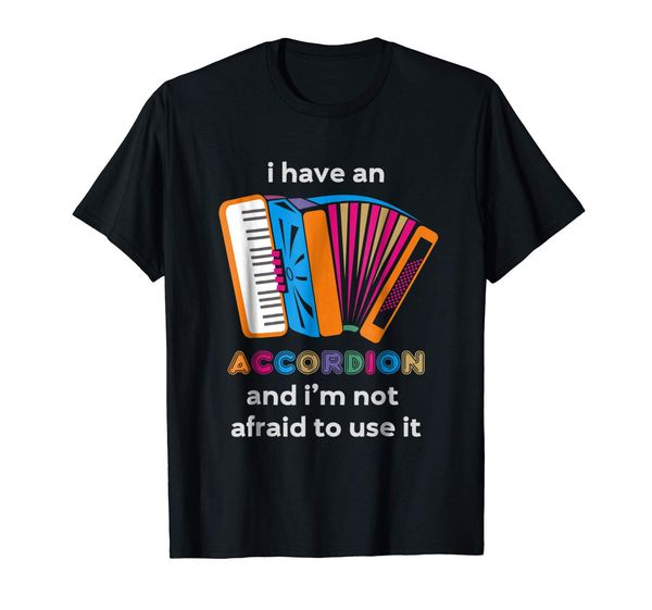 смешной аккордеон футболка мужчина черного короткие рукава хлопок hip hop t-shirt печати футболки весёлая вскользь рубашки марки top
смешной аккордеон футболка мужчина черного короткие рукава хлопок hip hop t-shirt печати футболки весёлая вскользь рубашки марки top