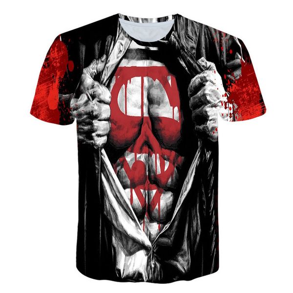 abstract punk rock o collar printed 3d print shirts plus size aesthetic hippie men clothing
abstract punk rock o collar printed 3d print shirts plus size aesthetic hippie men clothing