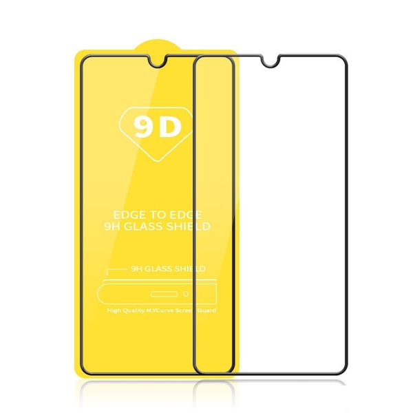 full cover 6d 9d tempered glass screen protector ab glue edge to edge for xiaomi 9 mi 9x redmi 7 note 7 note 6 pro f1 mi play 800p
full cover 6d 9d tempered glass screen protector ab glue edge to edge for xiaomi 9 mi 9x redmi 7 note 7 note 6 pro f1 mi play 800p