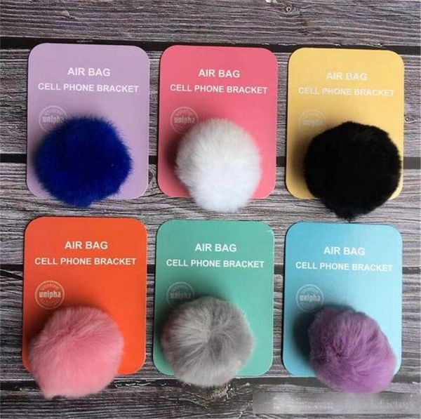 winter tee fuzzy phone holder air mount fuzzy phone holder portable grip mount ring for iphone tablets kickstand
winter tee fuzzy phone holder air mount fuzzy phone holder portable grip mount ring for iphone tablets kickstand