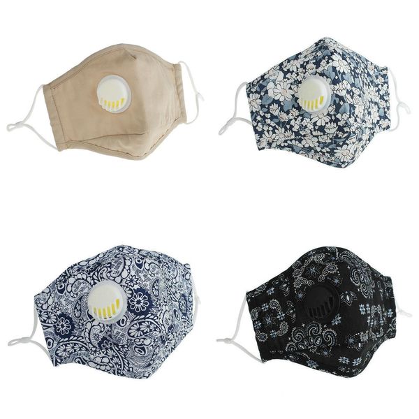 pm2.5 face washable reusable anti-dust new 2020 mask masks valve protective cotton face ma g9pg
pm2.5 face washable reusable anti-dust new 2020 mask masks valve protective cotton face ma g9pg