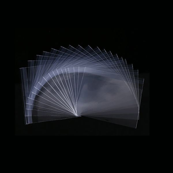 plastic bags film mylar bags self-sealing opp 10*34 packaging transparent plastic thickened sealant advertising clothing accessories bags
plastic bags film mylar bags self-sealing opp 10*34 packaging transparent plastic thickened sealant advertising clothing accessories bags