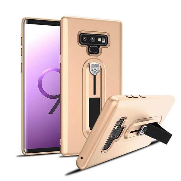 for samsung galaxy note 9 fuel injection tpu mobile phone case touch oil telescopic support cover for samsung note 9 phone case b
for samsung galaxy note 9 fuel injection tpu mobile phone case touch oil telescopic support cover for samsung note 9 phone case b