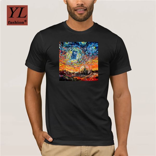 men s white short sleeve t shirt van gogh never saw gallifrey t shirt
men s white short sleeve t shirt van gogh never saw gallifrey t shirt