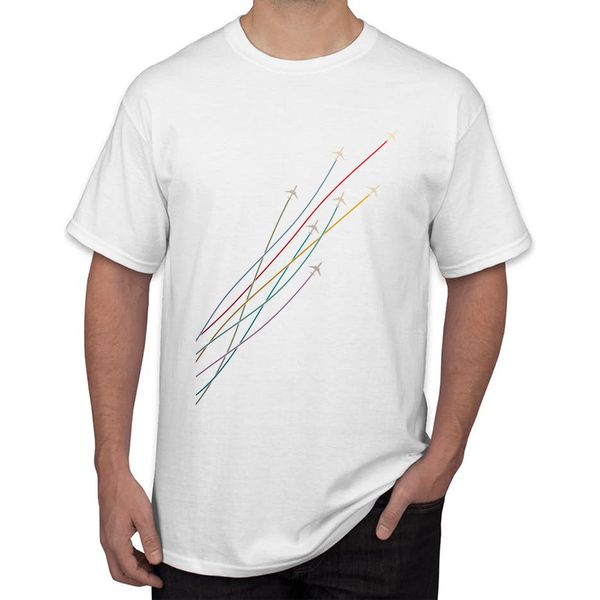 teehub racing jets design 2019 men's fashion airplane print t-shirt hipster short sleeve o-neck tee
teehub racing jets design 2019 men's fashion airplane print t-shirt hipster short sleeve o-neck tee