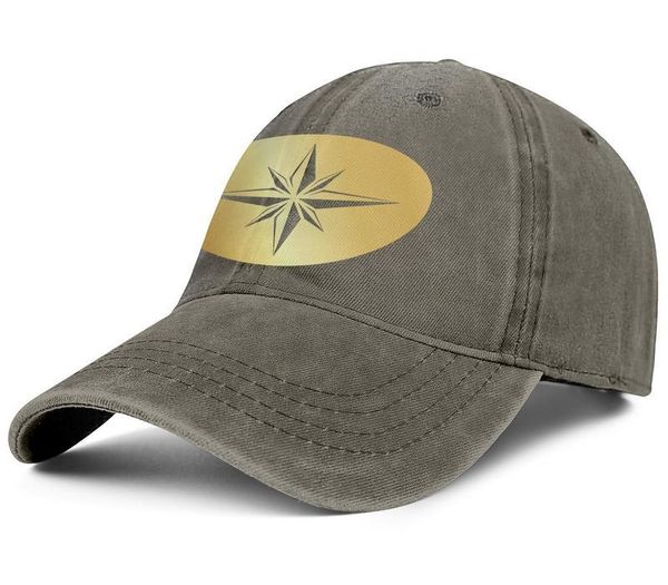 stylish polaris motorcycle flash gold denim baseball cap cool custom hats slings american flag slings camouflage dirt, Blue;gray
stylish polaris motorcycle flash gold denim baseball cap cool custom hats slings american flag slings camouflage dirt, Blue;gray