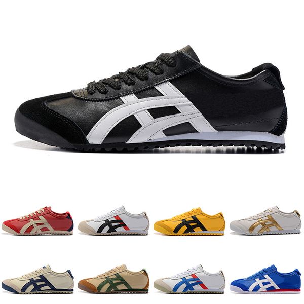 selling 2020 asic mens running shoes black gold royal blue white leather yellow sport shoes women outdoor trainers sneakers size 36-44
selling 2020 asic mens running shoes black gold royal blue white leather yellow sport shoes women outdoor trainers sneakers size 36-44