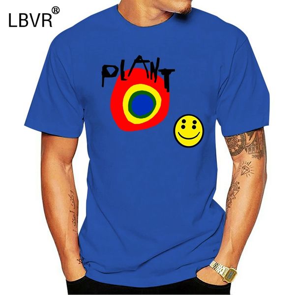 neu rare-cactus завод блошиный рынок - core melt футболка tee оригинальная футболка top. спортивная майка
neu rare-cactus завод блошиный рынок - core melt футболка tee оригинальная футболка top. спортивная майка