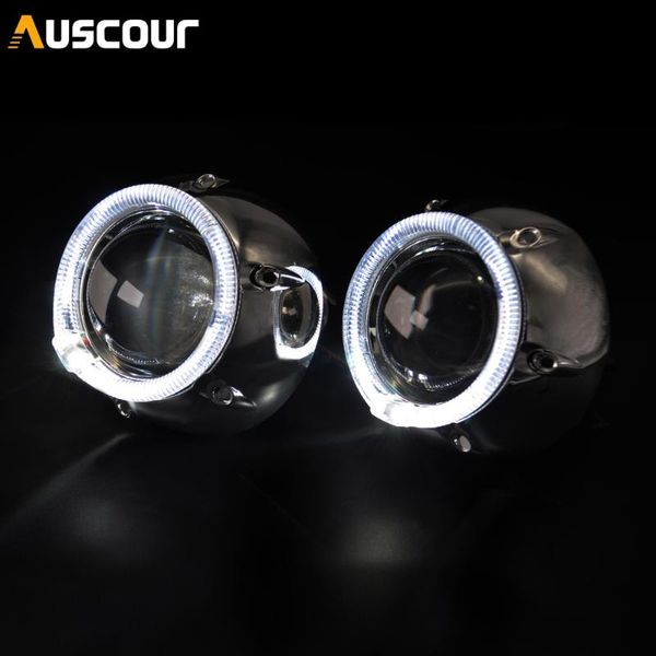 3.0 inch bi xenon hid car projector lens fit for h1 h4 h7 car headlight headlamp lamp bulb assembly styling xenon kit modify
3.0 inch bi xenon hid car projector lens fit for h1 h4 h7 car headlight headlamp lamp bulb assembly styling xenon kit modify