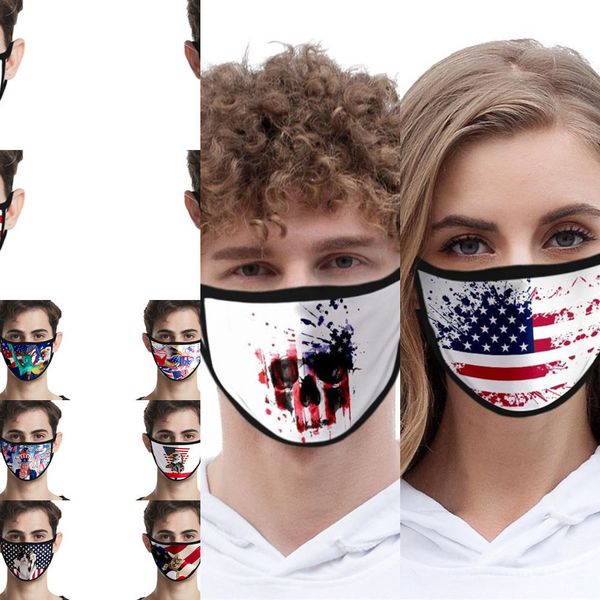 supply retail package 95% factory filter mask reusable 5 layer anti dust protective face m
supply retail package 95% factory filter mask reusable 5 layer anti dust protective face m